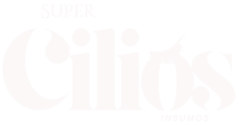 Sin título--1-07