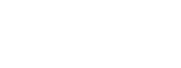 Sin título--1-11