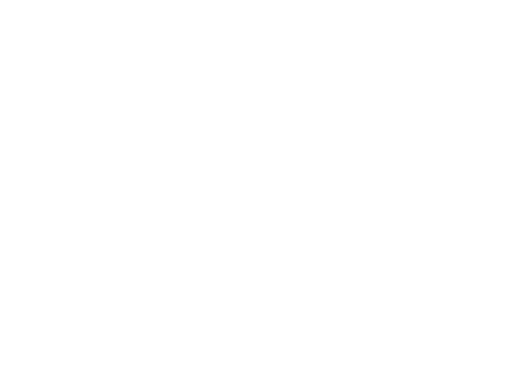 Sin título--1-12