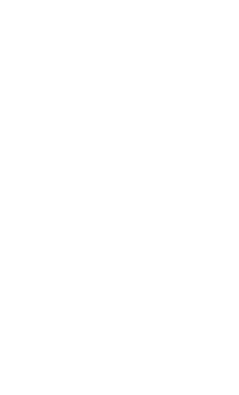 Sin título--1_Mesa de trabajo 1