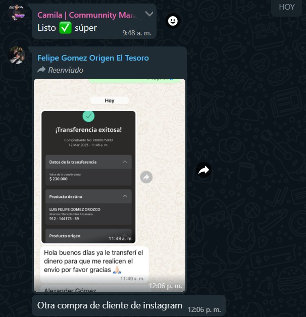 cursos de marketing