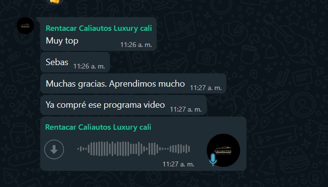 marketing digital