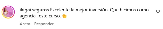 agencia de marketing en cali