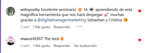 curso de marketing digital