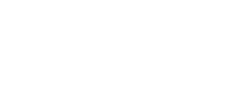LOGO ELL&OS fn-02