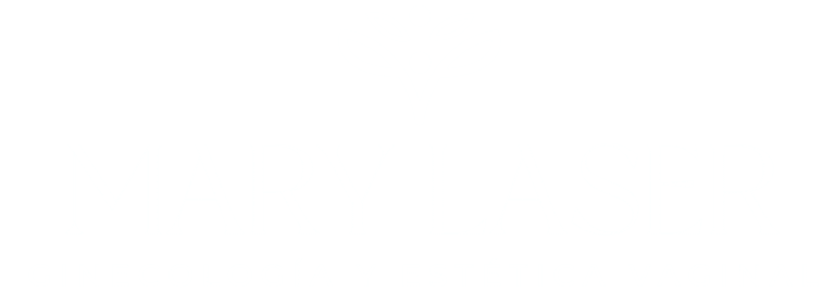 Logo Fullq2