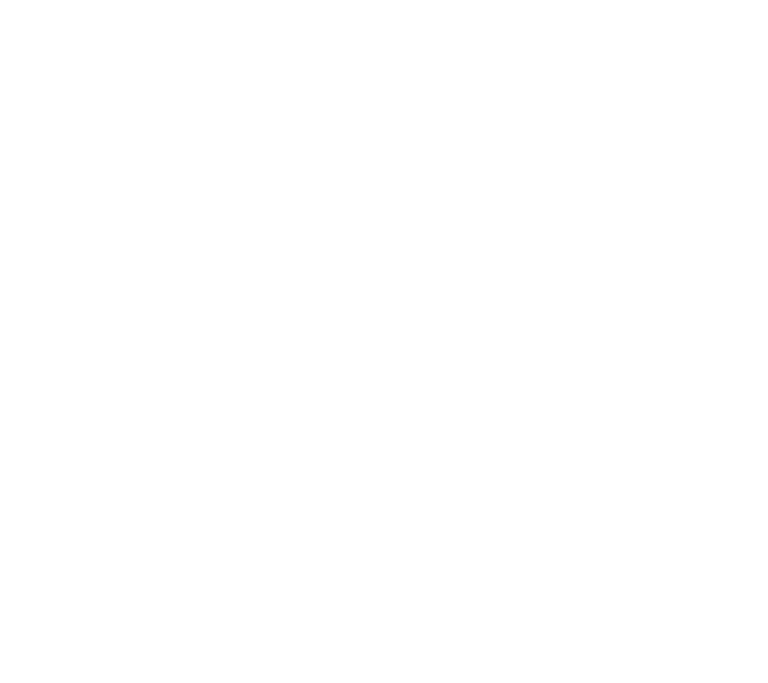 web logos-04