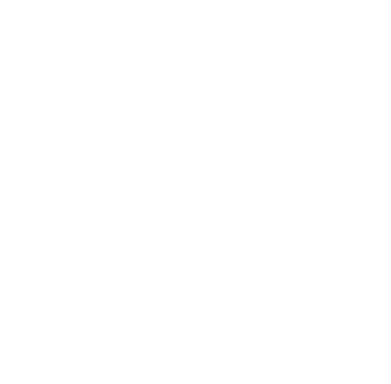 web logos-06