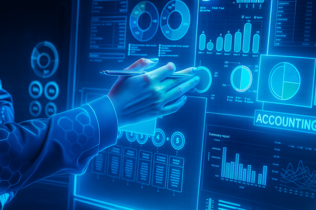 Qué es el ROI y el ROAS y cómo medirlos en marketing digital