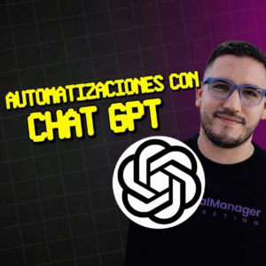 WhatsApp con IA: Automatiza tus ventas y multiplica tus cierres
