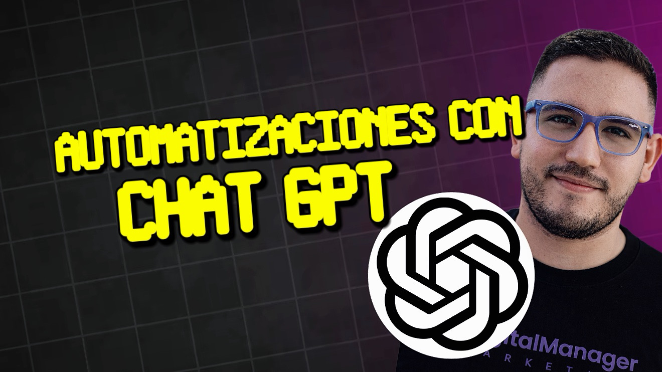 WhatsApp con IA: Automatiza tus ventas y multiplica tus cierres.